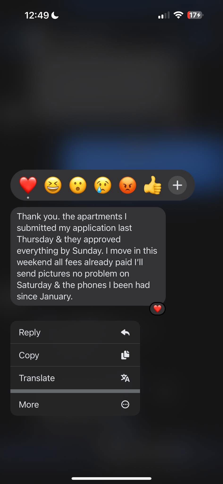 Get Apartments & Houses Approved